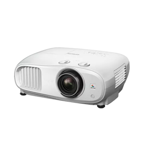 projektor-epson-eh-tw7000-dlp-3840x2160-3000lm-hdmix2-zvucni-28638-056700098.webp