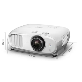projektor-epson-eh-tw7000-dlp-3840x2160-3000lm-hdmix2-zvucni-51825-056700098.webp