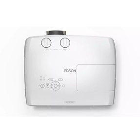 projektor-epson-eh-tw7100-3lcd-3840x2160-3000lm-hdmix2-zvucn-18685-056700146.webp