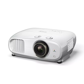 projektor-epson-eh-tw7100-3lcd-3840x2160-3000lm-hdmix2-zvucn-51551-056700146.webp