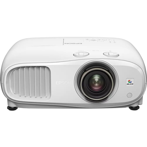 Projektor Epson EH-TW7100, 3LCD, 3840x2160, 3000LM, HDMIx2, zvučnik, Bluetooth, bijeli, V11H959040