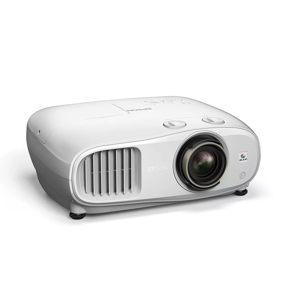 projektor-epson-eh-tw7100-3lcd-3840x2160-3000lm-hdmix2-zvucn-75008-056700146.webp