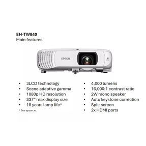 projektor-epson-eh-tw840-3lcd-wifi-1080p-4000lm-hdmix2-zvucn-29749-056700145.webp