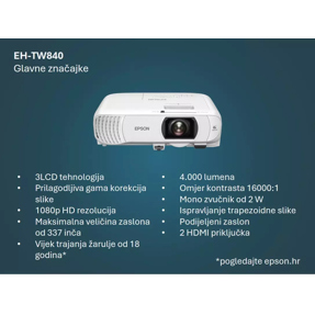 projektor-epson-eh-tw840-3lcd-wifi-1080p-4000lm-hdmix2-zvucn-48404-056700145.webp