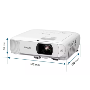 projektor-epson-eh-tw840-3lcd-wifi-1080p-4000lm-hdmix2-zvucn-67664-056700145.webp