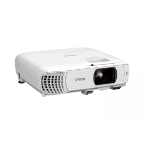 projektor-epson-eh-tw840-3lcd-wifi-1080p-4000lm-hdmix2-zvucn-77539-056700145.webp