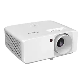 projektor-optoma-hz146x-dlp-1080p-3800lm-hdmix2-zvucnik-bije-25187-056700073.webp