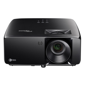 projektor-optoma-hz147x-dlp-1080p-4000lm-hdmix2-lan-zvucnik--20543-056700148.webp
