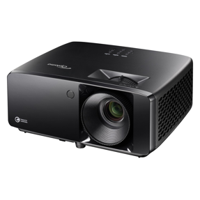 projektor-optoma-hz147x-dlp-1080p-4000lm-hdmix2-lan-zvucnik--2232-056700148.webp