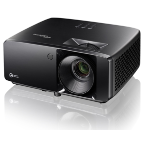projektor-optoma-hz147x-dlp-1080p-4000lm-hdmix2-lan-zvucnik--23325-056700148.webp