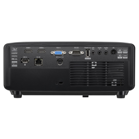 projektor-optoma-hz147x-dlp-1080p-4000lm-hdmix2-lan-zvucnik--27635-056700148.webp