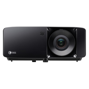projektor-optoma-hz147x-dlp-1080p-4000lm-hdmix2-lan-zvucnik--28356-056700148.webp