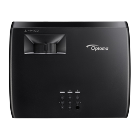 projektor-optoma-hz147x-dlp-1080p-4000lm-hdmix2-lan-zvucnik--34068-056700148.webp