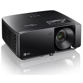 projektor-optoma-hz147x-dlp-1080p-4000lm-hdmix2-lan-zvucnik--70095-056700148.webp