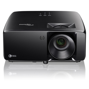 projektor-optoma-hz147x-dlp-1080p-4000lm-hdmix2-lan-zvucnik--70186-056700148.webp