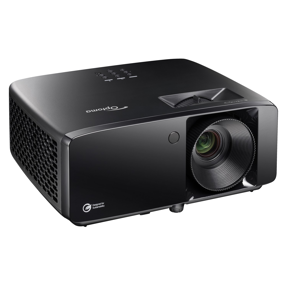 projektor-optoma-hz147x-dlp-1080p-4000lm-hdmix2-lan-zvucnik--94687-056700148.webp