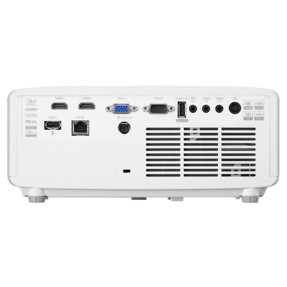 projektor-optoma-hz151x-dlp-1080p-5000lm-hdmix2-lan-zvucnik--45287-056700156.webp