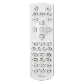projektor-optoma-hz151x-dlp-1080p-5000lm-hdmix2-lan-zvucnik--58126-056700156.webp