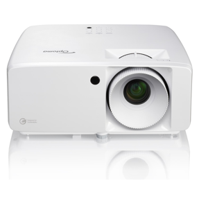 projektor-optoma-hz151x-dlp-1080p-5000lm-hdmix2-lan-zvucnik--66758-056700156.webp