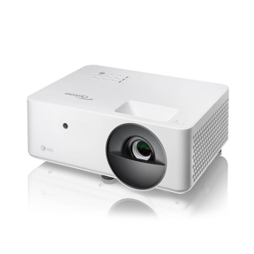 projektor-optoma-lh351-dlp-1080p-3500lm-hdmix2-lan-zvucnik-b-15167-056700157.webp