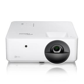 projektor-optoma-lh351-dlp-1080p-3500lm-hdmix2-lan-zvucnik-b-17484-056700157.webp