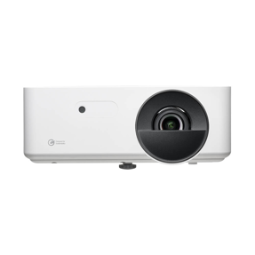 projektor-optoma-lh351-dlp-1080p-3500lm-hdmix2-lan-zvucnik-b-30750-056700157.webp