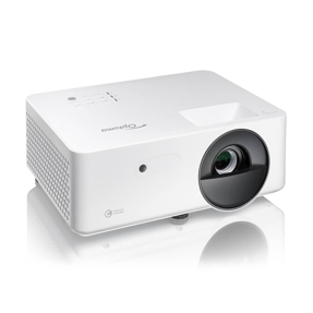 projektor-optoma-lh351-dlp-1080p-3500lm-hdmix2-lan-zvucnik-b-5348-056700157.webp