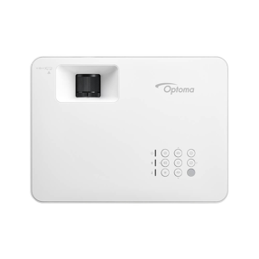 projektor-optoma-lh351-dlp-1080p-3500lm-hdmix2-lan-zvucnik-b-61617-056700157.webp