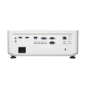 projektor-optoma-lh351-dlp-1080p-3500lm-hdmix2-lan-zvucnik-b-95057-056700157.webp