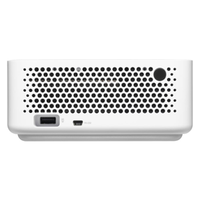 projektor-optoma-ml1080-dlp-1080p-1200lm-hdmix1-zvucnici-bij-26419-056700043.webp