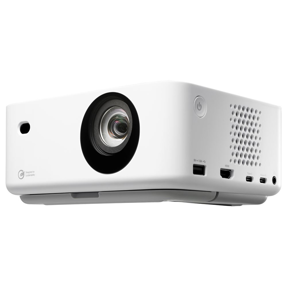 Projektor Optoma ML1080, DLP, 1080p, 1200LM, HDMIx1, zvučnici, bijeli