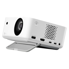 projektor-optoma-ml1080-dlp-1080p-1200lm-hdmix1-zvucnici-bij-26693-056700043.webp