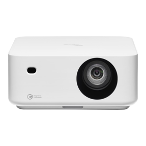 projektor-optoma-ml1080-dlp-1080p-1200lm-hdmix1-zvucnici-bij-27984-056700043.webp