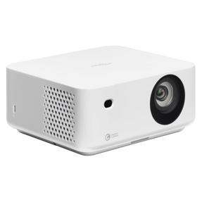 projektor-optoma-ml1080-dlp-1080p-1200lm-hdmix1-zvucnici-bij-62251-056700043.webp