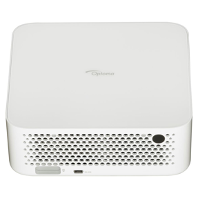 projektor-optoma-ml1080-dlp-1080p-1200lm-hdmix1-zvucnici-bij-62368-056700043.webp