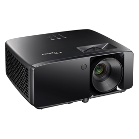 projektor-optoma-photon-beam-ph51-dlp-1080p-2800lm-hdmix2-zv-25232-056700163.webp