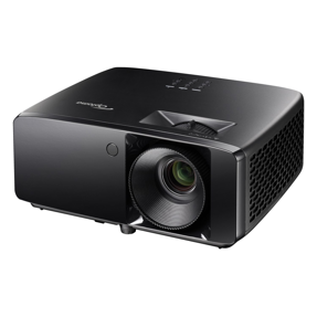 projektor-optoma-photon-beam-ph51-dlp-1080p-2800lm-hdmix2-zv-39003-056700163.webp
