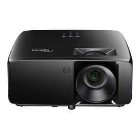 projektor-optoma-photon-beam-ph51-dlp-1080p-2800lm-hdmix2-zv-50737-056700163.webp
