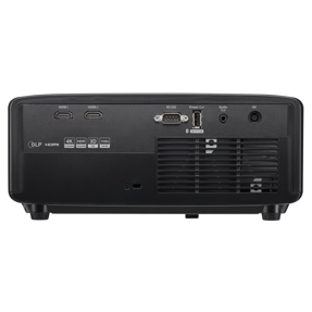 projektor-optoma-photon-beam-ph51-dlp-1080p-2800lm-hdmix2-zv-87148-056700163.webp
