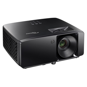 projektor-optoma-photon-beam-ph52-dlp-1080p-3800lm-hdmix2-zv-82497-056700162.webp