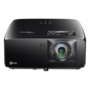 projektor-optoma-photon-beam-pk53st-dlp-3840x2160-3800lm-hdm-24251-056700161.webp