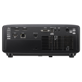 projektor-optoma-photon-beam-pk53st-dlp-3840x2160-3800lm-hdm-36948-056700161.webp