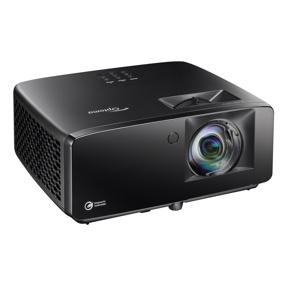 projektor-optoma-photon-beam-pk53st-dlp-3840x2160-3800lm-hdm-42195-056700161.webp