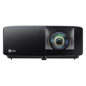 projektor-optoma-photon-beam-pk53st-dlp-3840x2160-3800lm-hdm-48402-056700161.webp