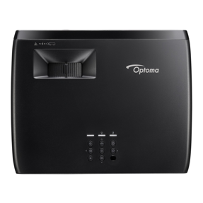 projektor-optoma-photon-beam-pk53st-dlp-3840x2160-3800lm-hdm-77013-056700161.webp