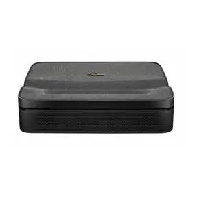 Projektor Optoma Photon Go, WiFi, DLP, 1080p, 1200LM, HDMIx1, LAN, zvučnik, crni