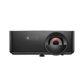 projektor-optoma-photon-life-ph32st-dlp-1080p-3100lm-hdmix2--12340-056700164.webp