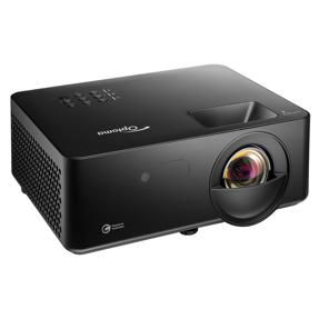 projektor-optoma-photon-life-ph32st-dlp-1080p-3100lm-hdmix2--55974-056700164.webp