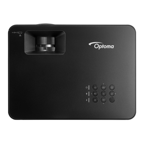 projektor-optoma-photon-life-ph32st-dlp-1080p-3100lm-hdmix2--67199-056700164.webp