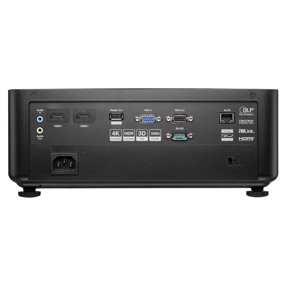 projektor-optoma-photon-life-ph32st-dlp-1080p-3100lm-hdmix2--77727-056700164.webp
